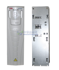 ABB ACS550系列变频器  矢量控制，适用于机械运动控制、潜水机、纺织等，中国生产 acs550,ABB,变频器,变频传动,acs550系列
